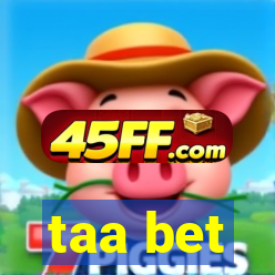 taa bet